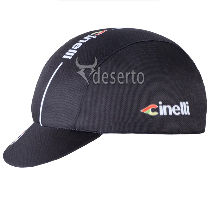 2014 FDJ Cappello Ciclismo